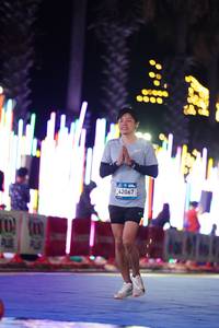 BIB: 
                            <button type="button" onclick="openModal(24511358)" class="btn btn-primary btn-sm float-right btn-popup" data-toggle="modal" data-target=".modal-high-quality">
                        <i class="fas fa-shopping-cart"></i> Add to Cart
                    </button>
                                            <button type="button" onclick="isThisMe(24511358, true)" class="btn btn-success btn-sm float-right btn-popup btn-isme hidden" data-toggle="tooltip" data-placement="bottom" title="นี่คือรูปของคุณใช่ไหม คลิกที่นี่เพื่อเอาเข้าอัลบั้ม">
                        <i class="fas fa-plus"></i> Add to album
                    </button>
                    <button type="button" onclick="isThisMe(24511358, false)" class="btn btn-warning btn-sm float-right btn-popup btn-isnotme hidden">
                        <i class="fas fa-ban"></i> Remove from album
                    </button>